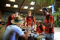 2014-09-08 21-17-08